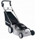 Masina de tuns gazon Einhell BG-EM 1846 SE 
