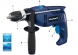Masina de gaurit Einhell BT-ID 710 E