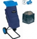 BG-KS 2040 Einhell