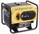 Generator digital Kipor IG 3000E 