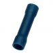 Conector Unior 2,3 - 423.10B