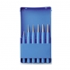 Set Unior 6 PCS - 646