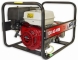 Generator pentru sudare AGT WAGT 130 AC HSB