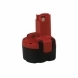 accesoriu Bosch ACUMULATOR 9,6 V 1,5AH, CD tip O