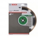 Disc taiere gresie Bosch 230-25.4/ PROFESSIONAL Discuri taiere gresie