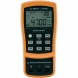 U1731C Agilent