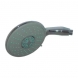 Para Dus 671052.  Aqua