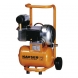 Compresor Kaeser Classic Mini 210/10 W 