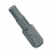 Bit Unior HX 2,5 - 6469 C 6,3