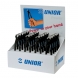 Set Unior 20 PCS - 400/6