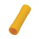 Conector Unior 3,6 - 423.10J