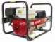 Generator pentru sudare AGT WAGT 200 DC HSB