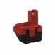 accesoriu Bosch ACUMULATOR 12 V 1,5AH, CD tip O