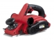 Rindea electrica Stayer P 910