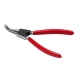 Cleste inel de siguranta Build X-ELL Cleste Indoit-Arbore