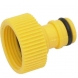 Adaptor cu filet interior 3/4 X-ELL