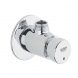 Imagine Baterie de dus Grohe Contropress
