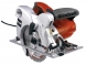 Imagine Ferastrau electric Einhell RT-CS 190 L