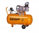Compresor Kaeser Classic 270/50 W 
