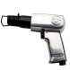 Pistol pneumatic rotopercutor  170 - 1514 Unior