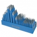 Set Unior 100 PCS - 675