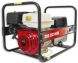 Generator pentru sudare AGT WAGT 200 DC HSBE