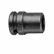 Accesoriu GDS Bosch CHEIE HEGAX M 10/ GDS 18