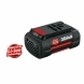 accesoriu Bosch ACUMULATOR 36 V LI-ION 2.0 AH