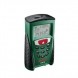 Telemetru Bosch cu laser PLR 30 