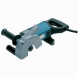 Masina  de debitat Makita SG150