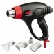 Suflanta de aer cald Skil 8003 AB