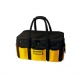 Geanta de transport DeWalt Geanta scule DT8300 