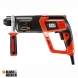 Imagine Ciocan rotopercutor Black & Decker KD975KA