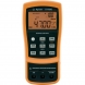 U1733C Agilent