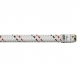 Coarda Beal ANTIPODES 10,5 mm 
