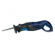 Imagine Ferastrau electric Einhell BT-AP 600 E