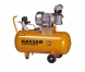 Compresor Kaeser Classic 320/50 W 