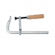 Cleste menghina Unior 1000 - 702