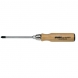 Surubelnita cu cap fix Unior PZ 2X100 - 617 W PZ