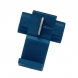 Conector Unior 423.11B