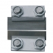 Cleste taietor Unior 750 - 596,2PLUS accesoriu