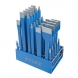 Set Unior 40 PCS - 675A