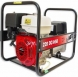 Generator pentru sudare AGT WAGT 220 DC HSB