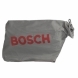 Imagine Accesoriu ferastrau circular Bosch SAC COLECTOR PRAF/GCM 10