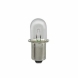 accesoriu Bosch BEC REZERVA PLI 12/14.4V