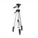 STATIV BS 150 Bosch