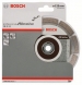 Disc taiere materiale abrazive Bosch Standard, 125 mm, prindere 22,23 mm Discuri taiere materiale abrazive