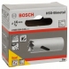 Carota Bosch HSS-bimetal 16 mm Carote gaurire metal