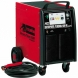 Sudura cu plasma Telwin ENTERPRISE PLASMA 160 HF 
