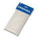 Set de 15 baghete lipit GS1 Dremel